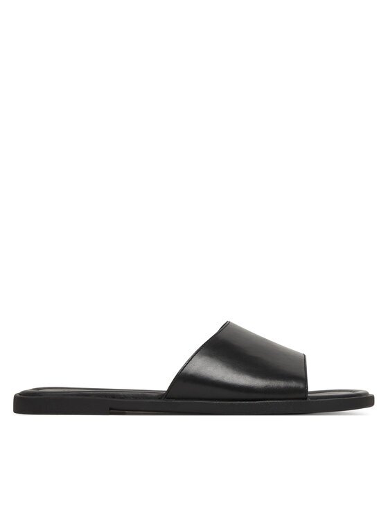 Vagabond Shoemakers Şlapi Zaida 6109-301-20