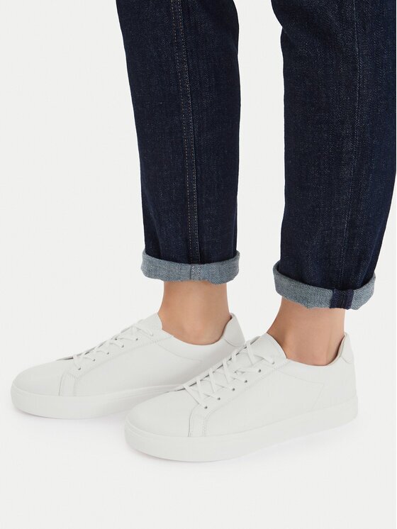 Vagabond Shoemakers Sneakers Cody 5944-001-01