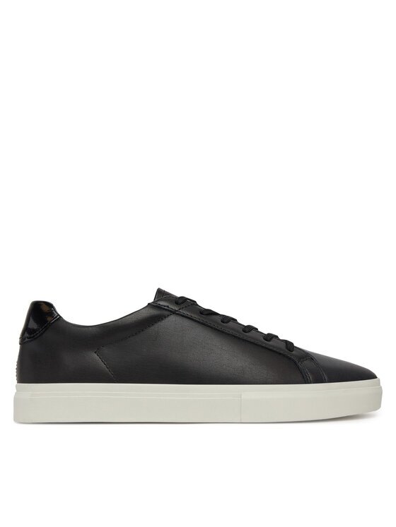 Vagabond Shoemakers Sneakers Cody 5944-001-20