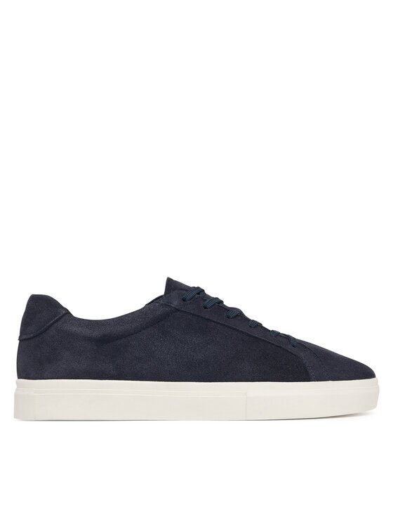 Vagabond Shoemakers Sneakers Cody 5944-040-67