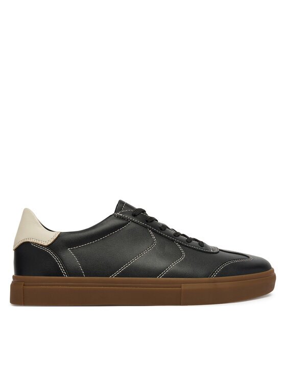 Vagabond Shoemakers Sneakers Cody 5944-101-87