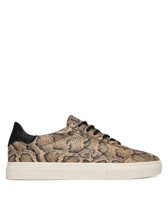 Vagabond Shoemakers Sneakers Cody 5944-108-90