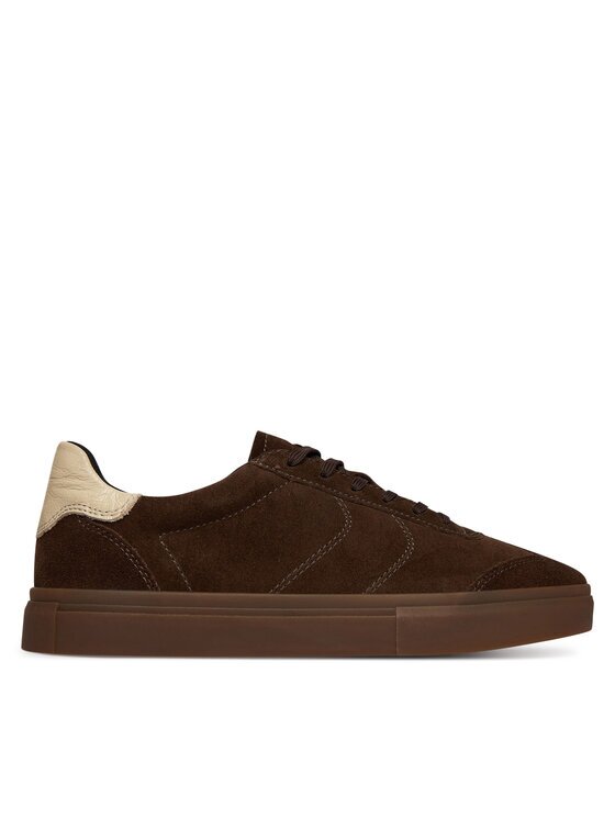 Vagabond Shoemakers Sneakers Cody 5944-149-29