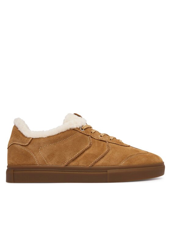Vagabond Shoemakers Sneakers Cody 6240-240-12