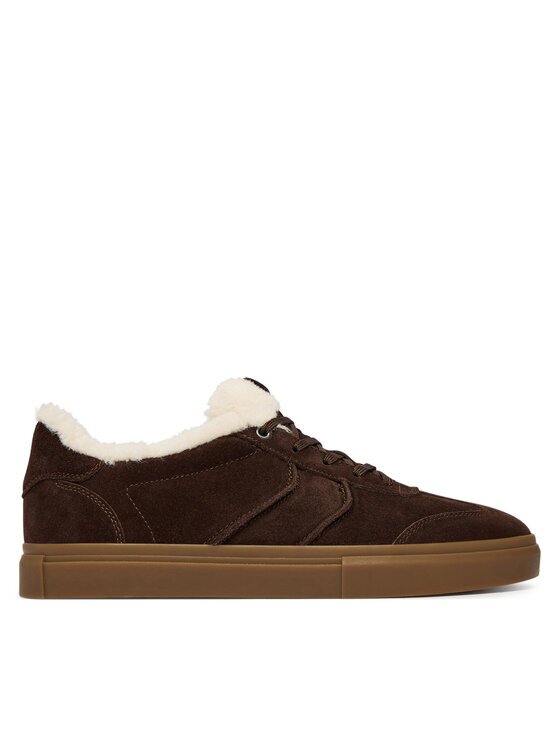 Vagabond Shoemakers Sneakers Cody 6240-240-31