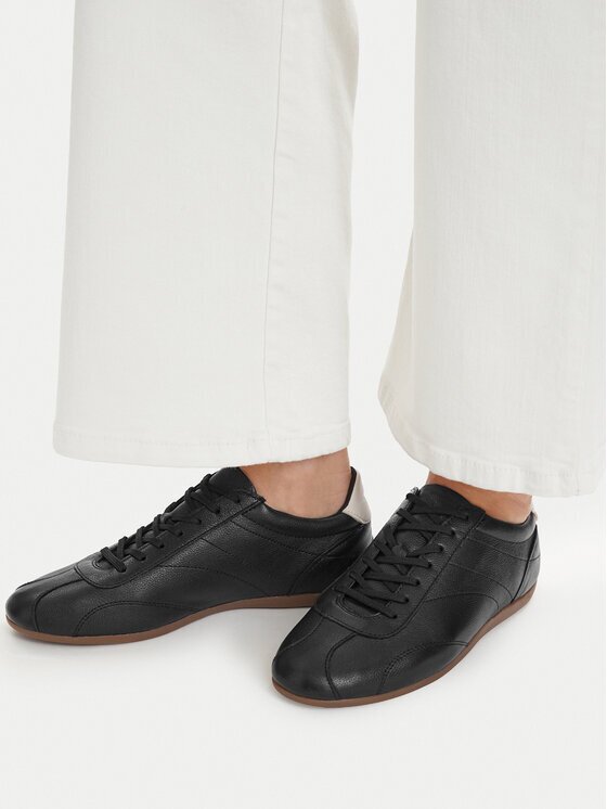 Vagabond Shoemakers Sneakers Hollie 6123-001-20