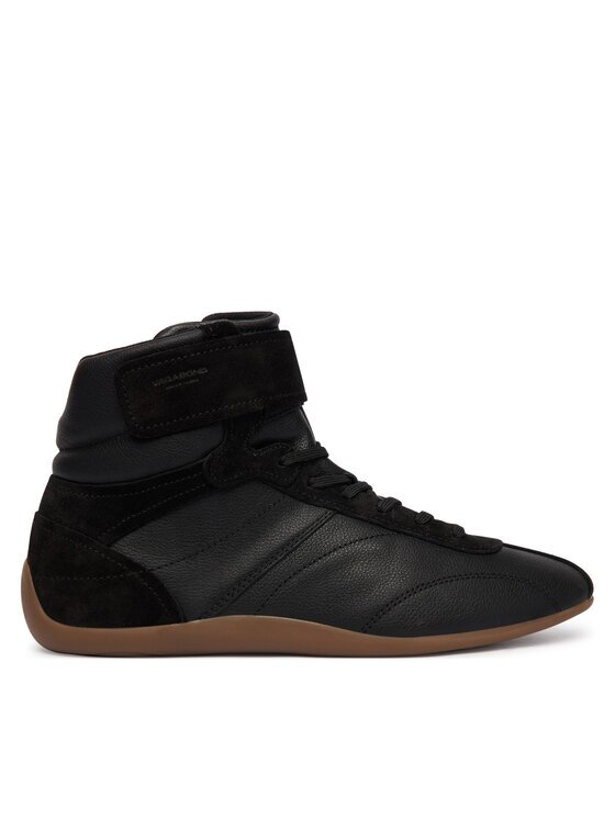 Vagabond Shoemakers Sneakers Hollie 6123-142-20