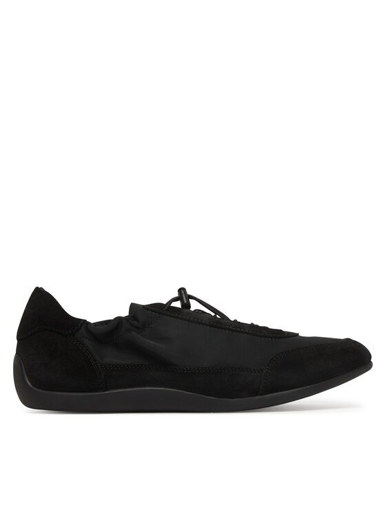 Vagabond Shoemakers Sneakers Hollie 6123-255-20