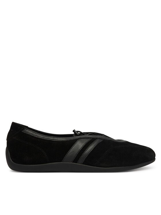 Vagabond Shoemakers Sneakers Hollie 6123-440-20