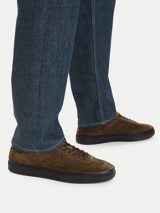 Vagabond Shoemakers Sneakers Leo 5996-040-51