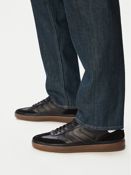 Vagabond Shoemakers Sneakers Leo 5996-042-20