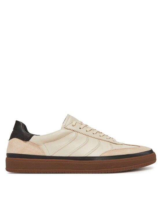Vagabond Shoemakers Sneakers Leo 5996-042-37