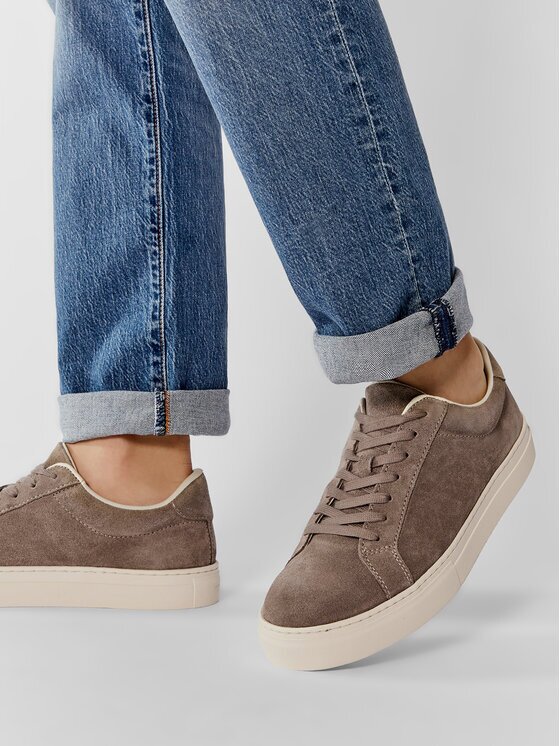 Vagabond Shoemakers Sneakers Paul 2.0 5383-040-19