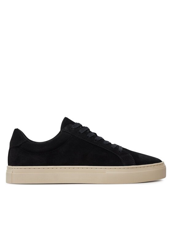 Vagabond Shoemakers Sneakers Paul 2.0 5383-040-20