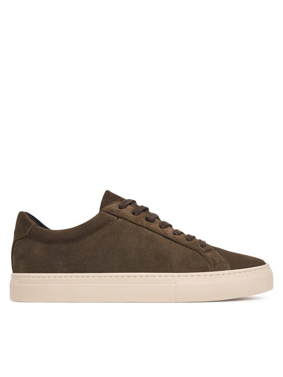 Vagabond Shoemakers Sneakers Paul 2.0 5383-040-75