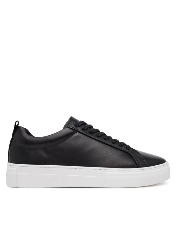 Vagabond Shoemakers Sneakers Zoe Platform 5927-101-20