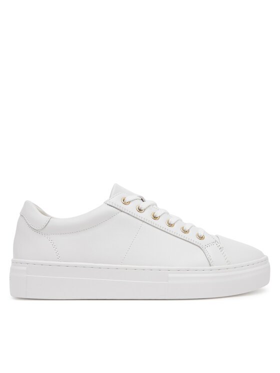 Vagabond Shoemakers Sneakers Zoe Platform 5927-201-01