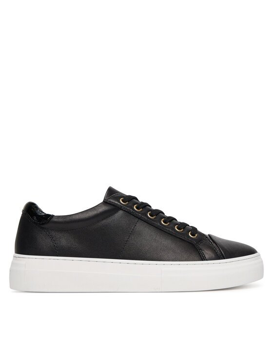 Vagabond Shoemakers Sneakers Zoe Platform 5927-201-20