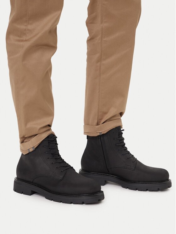 Vagabond Shoemakers Trappers Cameron 5675-309-21
