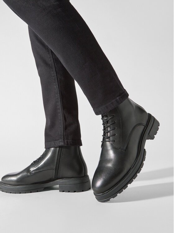Vagabond Shoemakers Vagabond Cizme Ghete 5479-501-20