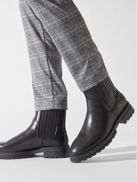 Vagabond Shoemakers Vagabond Ghete Jodhpur Johnny 2.0 5479-401-20