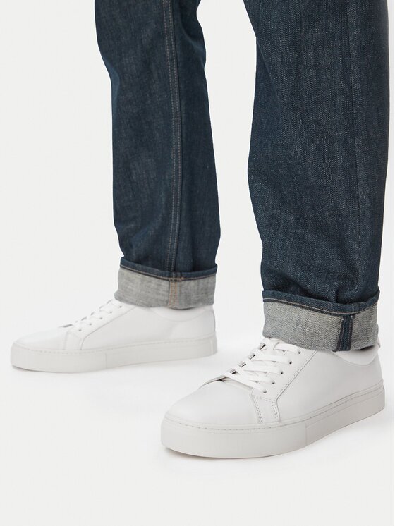 Vagabond Shoemakers Vagabond Sneakers Paul 2.0 5383-001-01