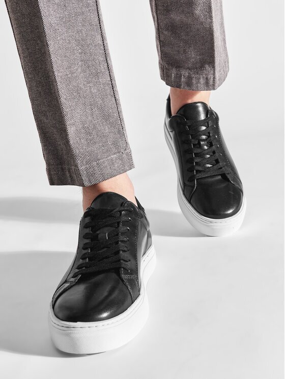 Vagabond Shoemakers Vagabond Sneakers Paul 2.0 5383-001-20
