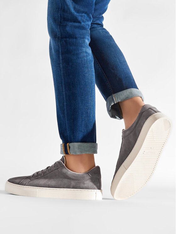 Vagabond Shoemakers Vagabond Sneakers Paul 2.0 5383-040-21