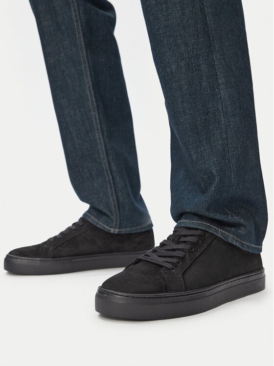 Vagabond Shoemakers Vagabond Sneakers Paul 2.0 5383-050-92