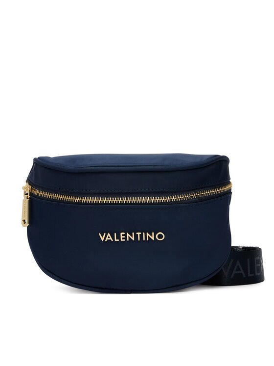 Valentino Borsetă Jenny Re VBSA9T54