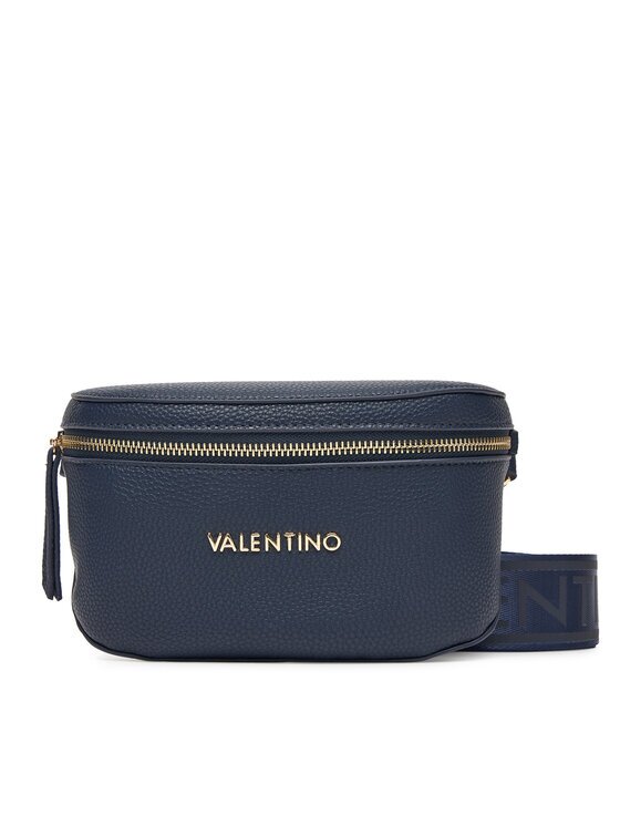 Valentino Borsetă Miramar VBS7UE54G