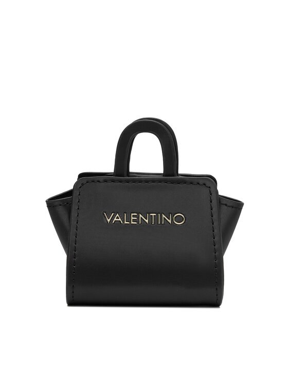 Valentino Breloc Aurum VPCA0Y01