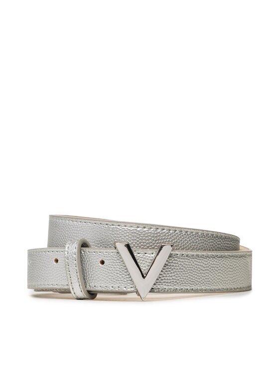 Valentino Curea de Damă Divina VCS1R456GN