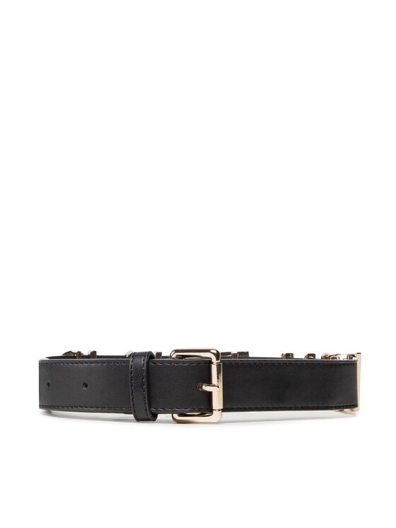 Valentino Curea de Damă Emma Winter VCS3M257N