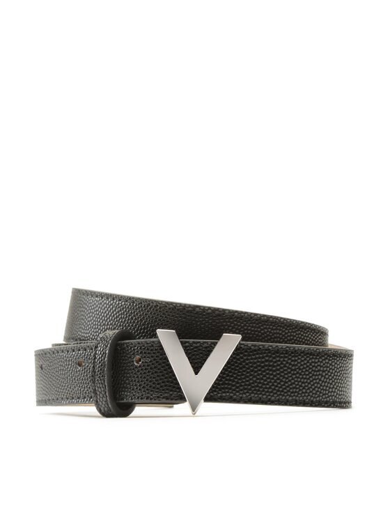 Valentino Curea Divina VCS1R456GN