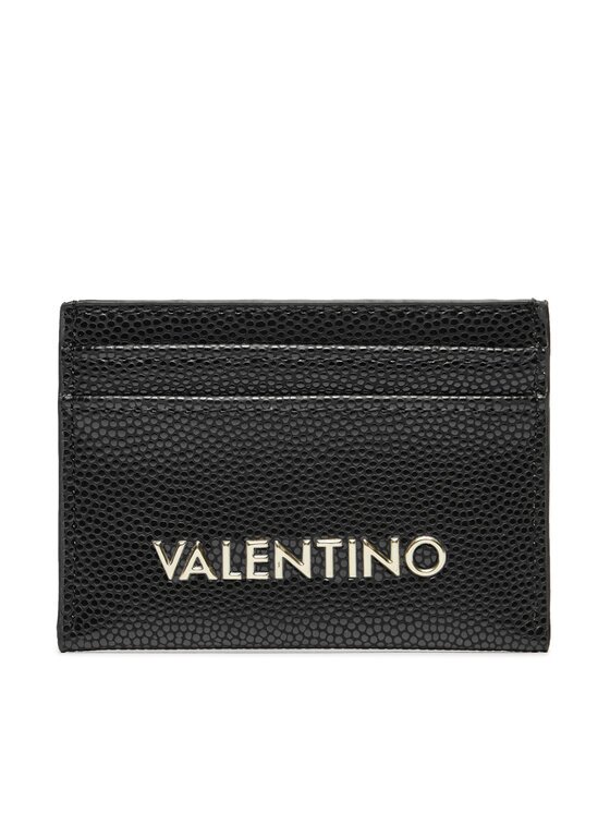 Valentino Etui pentru carduri Divina VPS1R421G