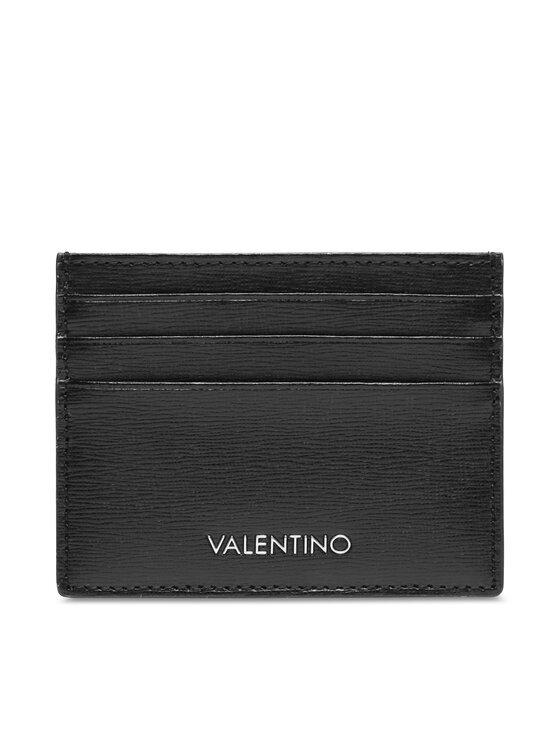 Valentino Etui pentru carduri Marnier VPP5XQ21