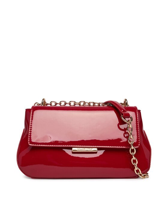 Valentino Geantă Afrodite VBS9N409VER