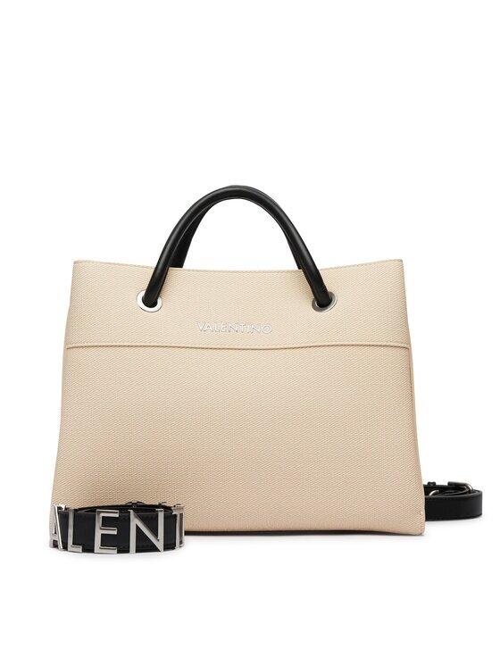 Valentino Geantă Alexia Summer VBSA0D02