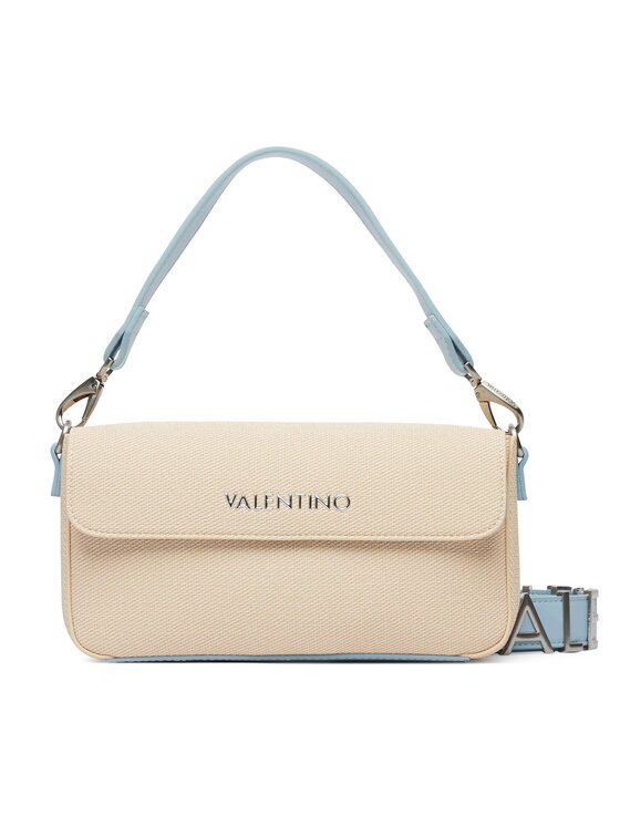 Valentino Geantă Alexia Summer VBSA0D04
