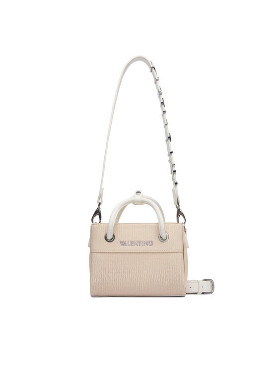 Valentino Geantă Alexia Summer VBSA0D05