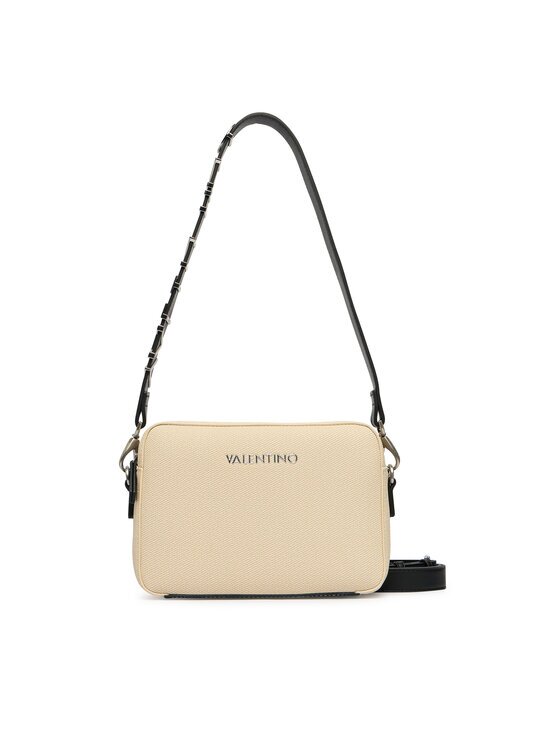 Valentino Geantă Alexia Summer VBSA0D09