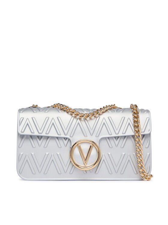 Valentino Geantă Alexia Summer VBSA0N09