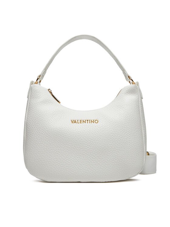 Valentino Geantă Blossom Re VBS8P207