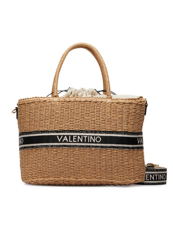 Valentino Geantă Boho VBGA0L01