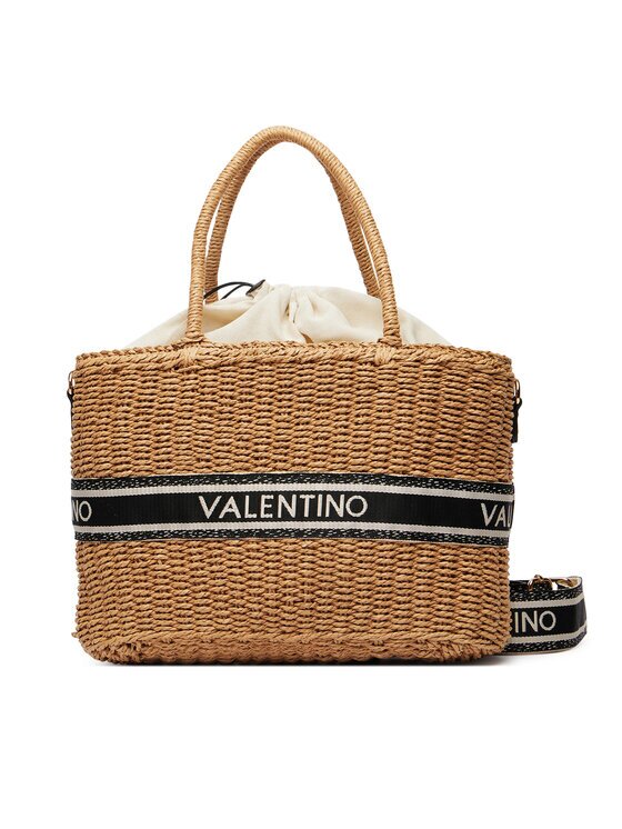 Valentino Geantă Boho VBGA0L04
