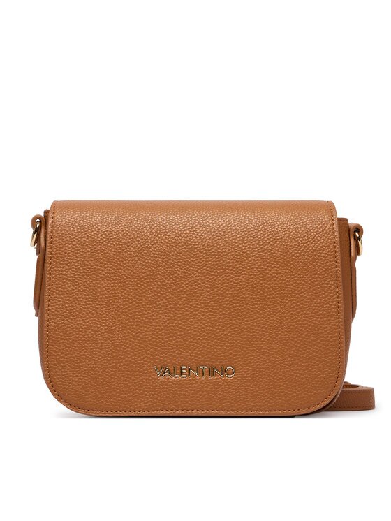 Valentino Geantă Brixton VBS7LX08