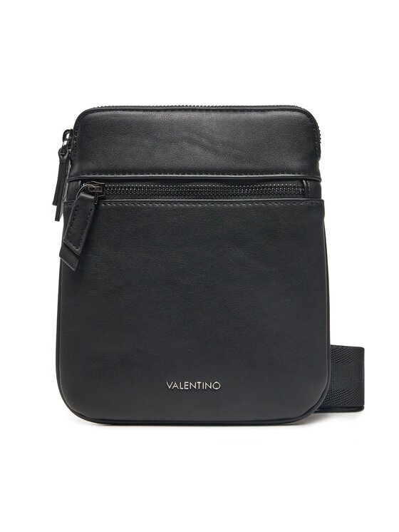 Valentino Geantă crossover Horizon VBS8UT06