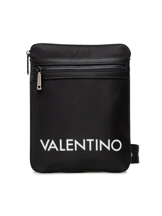 Valentino Geantă crossover Kylo VBS47303