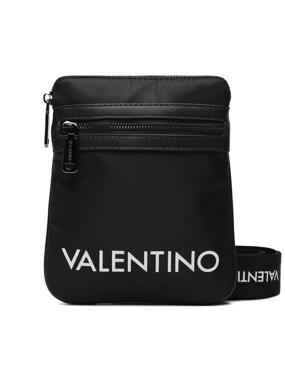 Valentino Geantă crossover Kylo VBS47305